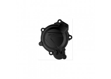 PROTECTOR TAPA ENCENDIDO KTM SX 125/150 16