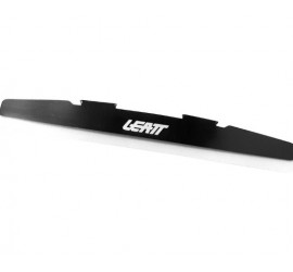 TIRAS GUARDABARROS PARA ROLL-OFF LEATT