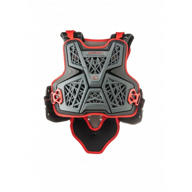 PETO ACERBIS JUMP MX
