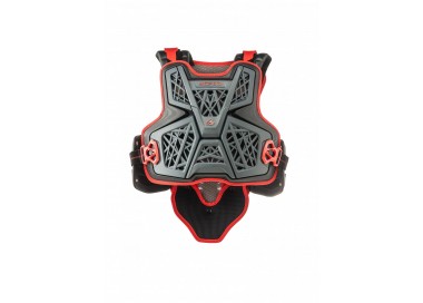 PETO ACERBIS JUMP MX