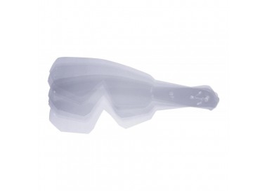 TIRABLES (10PCS)