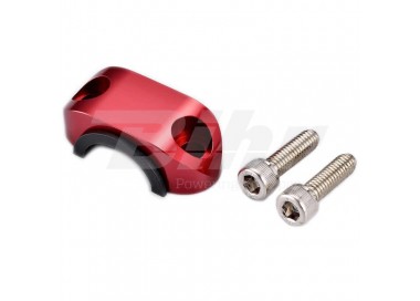 ABRAZADERA SUPERIOR SOPORTE MANETA ART