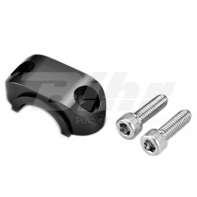 ABRAZADERA SUPERIOR SOPORTE MANETA ART