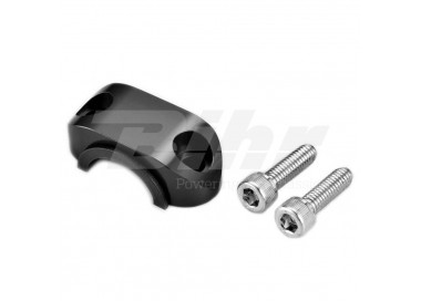 ABRAZADERA SUPERIOR SOPORTE MANETA ART