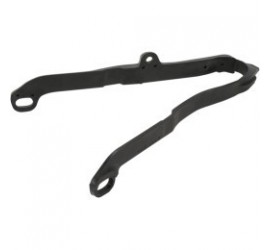 PATIN DE CADENA  PARA HONDA CRF 150