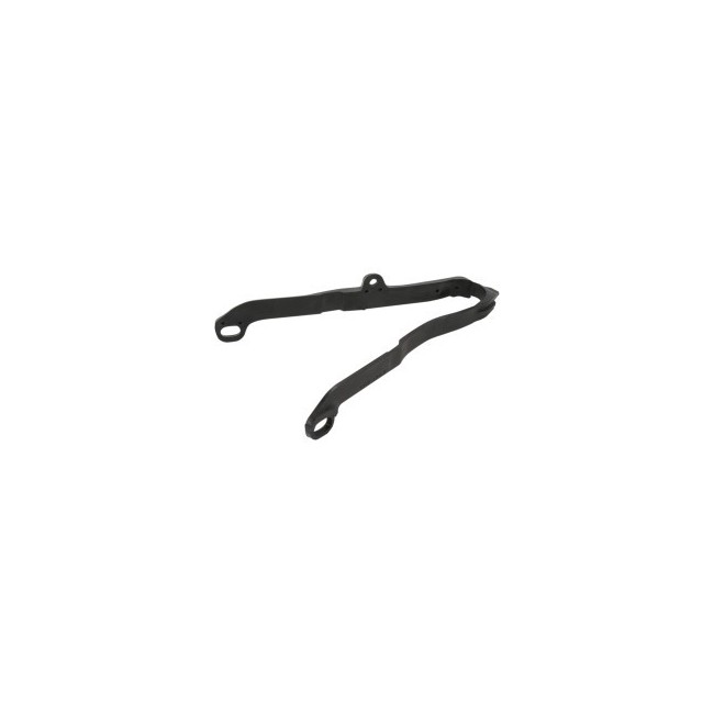 PATIN DE CADENA  PARA HONDA CRF 150
