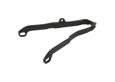 PATIN DE CADENA  PARA HONDA CRF 150