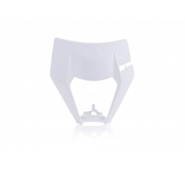 PORTAFARO KTM EXC/EXCF 2020