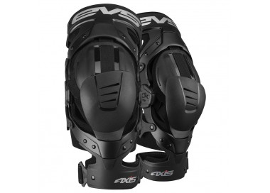 RODILLERAS EVS AXIS SPORT
