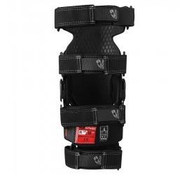 RODILLERAS EVS AXIS SPORT