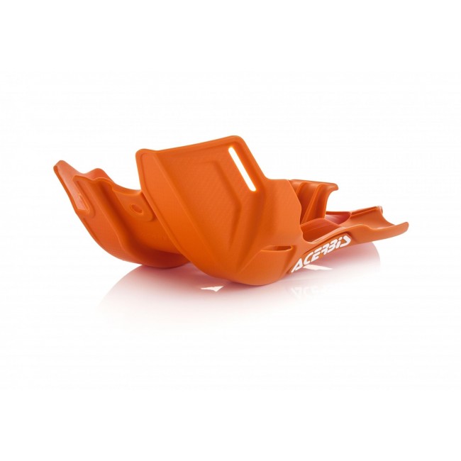CUBRECARTER ACERBIS SX/TC 125 (16/18) VARIOS COLORES