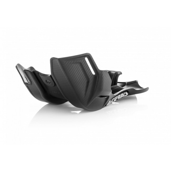 CUBRECARTER ACERBIS SX/TC 125 (16/18) VARIOS COLORES
