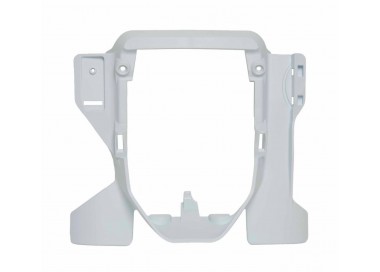 SOPORTE DE PORTAFARO ACERBIS PARA HUSQVARNA 2020