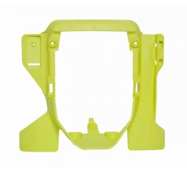 SOPORTE DE PORTAFARO ACERBIS PARA HUSQVARNA 2020