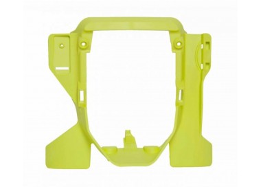 SOPORTE DE PORTAFARO ACERBIS PARA HUSQVARNA 2020