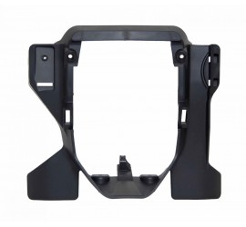 SOPORTE DE PORTAFARO ACERBIS PARA HUSQVARNA 2020