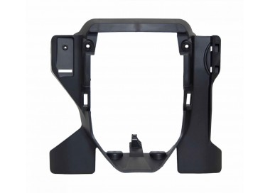 SOPORTE DE PORTAFARO ACERBIS PARA HUSQVARNA 2020