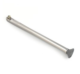 PATA DE CABRA PARA KTM VARIOS COLORES (17/20)