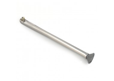 PATA DE CABRA PARA KTM VARIOS COLORES (17/20)