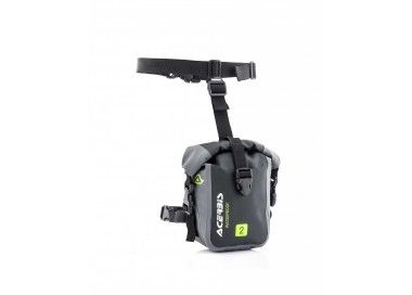 MOCHILA DE PIERNA ACERBIS