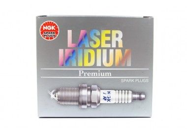 BUJIA NGK LASER IRIDIUM DIMR8A10
