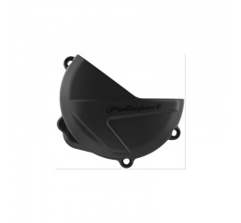 8465700001 PROTECTOR TAPA EMBRAGUE HONDA CRF250R (18-20) VARIOS COLORES