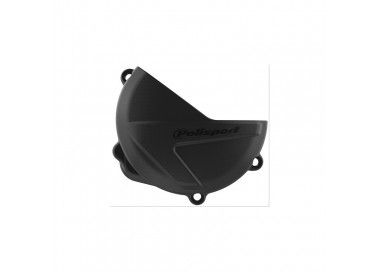 8465700001 PROTECTOR TAPA EMBRAGUE HONDA CRF250R (18-20) VARIOS COLORES