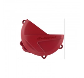 PROTECTOR TAPA EMBRAGUE HONDA CRF250R (18-20) VARIOS COLORES