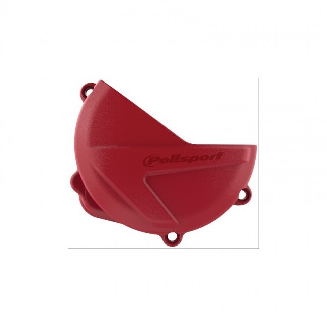 PROTECTOR TAPA EMBRAGUE HONDA CRF250R (18-20) VARIOS COLORES