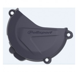 PROTECTOR TAPA EMBRAGUE KTM XC-W 125/150(17-18)XC/SX 125(16-18)