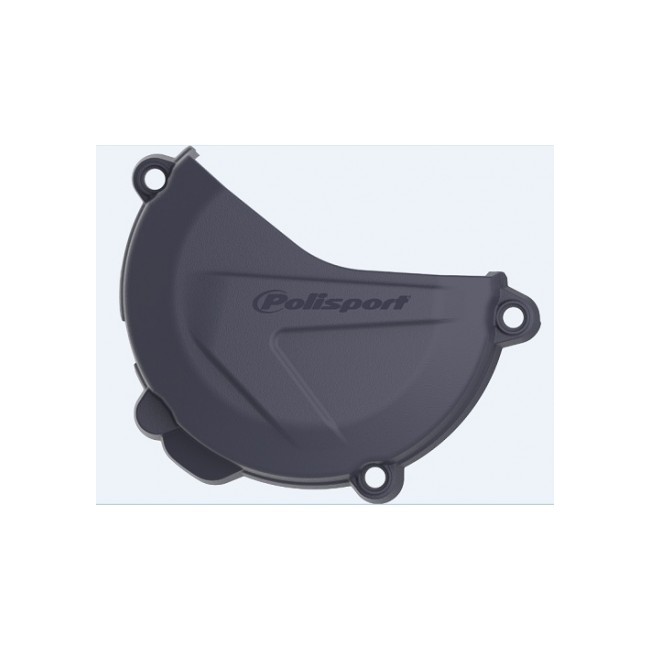 PROTECTOR TAPA EMBRAGUE KTM XC-W 125/150(17-18)XC/SX 125(16-18)