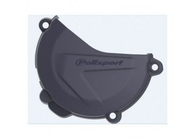 PROTECTOR TAPA EMBRAGUE KTM XC-W 125/150(17-18)XC/SX 125(16-18)