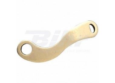 SUJECION MUELLE PATA DE CABRA KTM/HUSQV 17