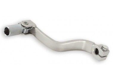 PALANCA DE CAMBIO DE ALUMINIO YAMAHA YZ 80/85 90/13