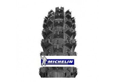 MICHELIN STACROSS 5 MINI 2.50-12