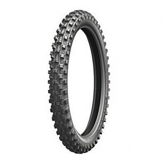 MICHELIN STACROSS 5 MINI 60/100-14