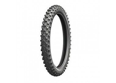 MICHELIN STACROSS 5 MINI 60/100-14