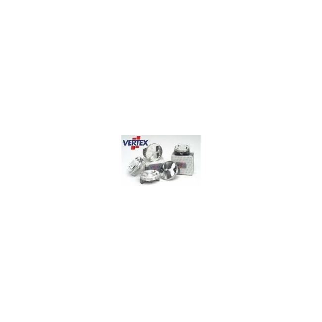 PISTON VERTEX SX-F 505CC 08/09