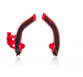PROTECTOR DE CHASIS ACERBIS PARA BETA RR 2T 2020