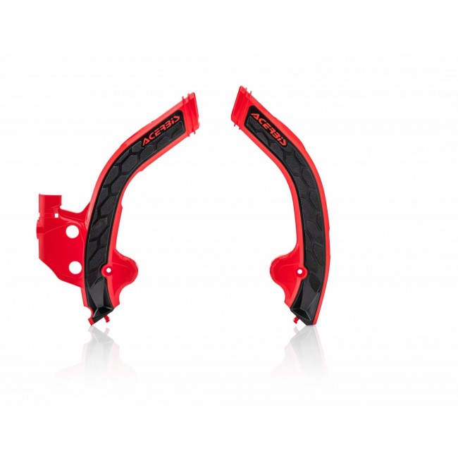 PROTECTOR DE CHASIS ACERBIS PARA BETA RR 2T 2020