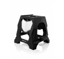 CABALLETE ACERBIS 711 VERDE