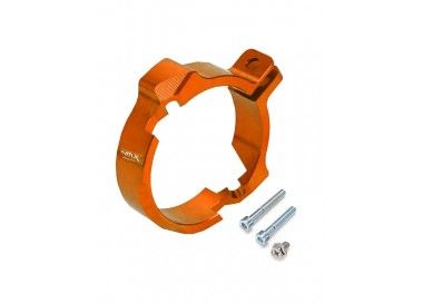 SILENTBLOCK KTM ROJO