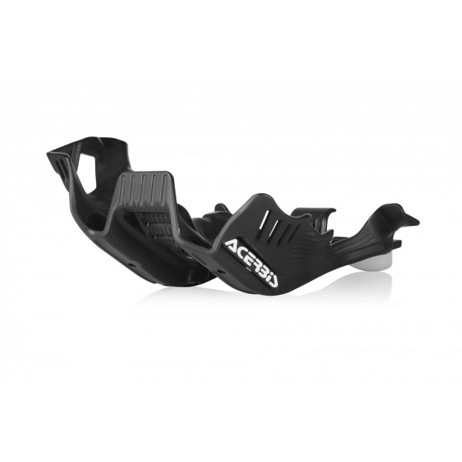 CUBRECARTER ACERBIS HUSQVARNA TE 250/300 20
