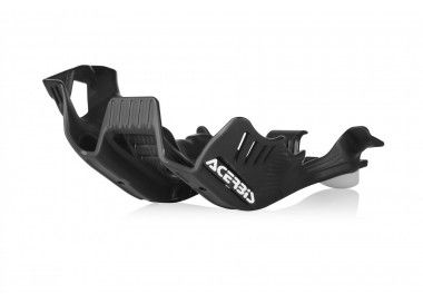 CUBRECARTER ACERBIS HUSQVARNA TE 250/300 20