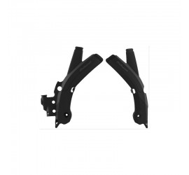 PROTECTORES DE CHASIS SHERCO SE-F/SE-R 17/20