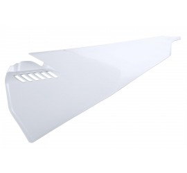 TAPA PARA CAJA DE FILTRO VENTILADA TC/FC 2020