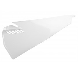 TAPA PARA CAJA DE FILTRO VENTILADA TC/FC 2020