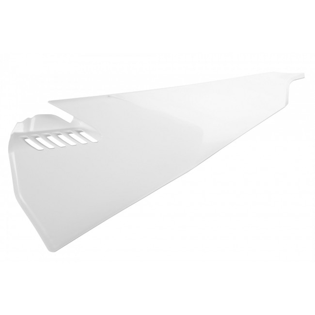 TAPA PARA CAJA DE FILTRO VENTILADA TC/FC 2020