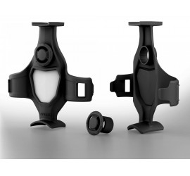 PROTECTOR DE HORQUILLA ACERBIS