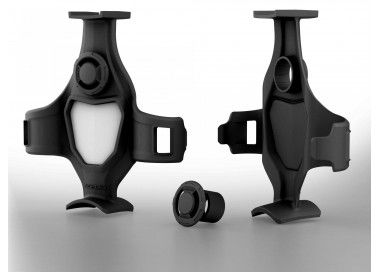 PROTECTOR DE HORQUILLA ACERBIS